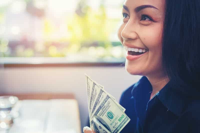 How to make your money work for you